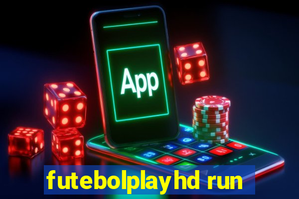 futebolplayhd run
